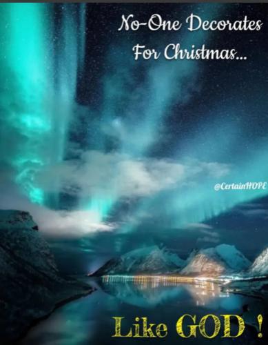 ed3c3792496fc3ba5ae3d96afac687ee