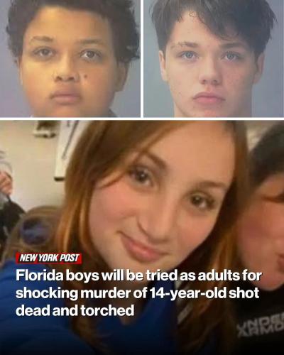 FB_IMG_1766595030156