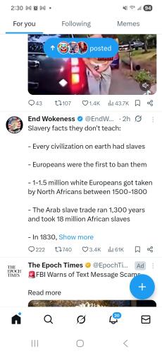 Screenshot_20251211_023059_X