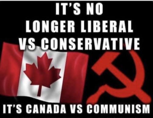 Screenshot_20251227_115627_Messenger