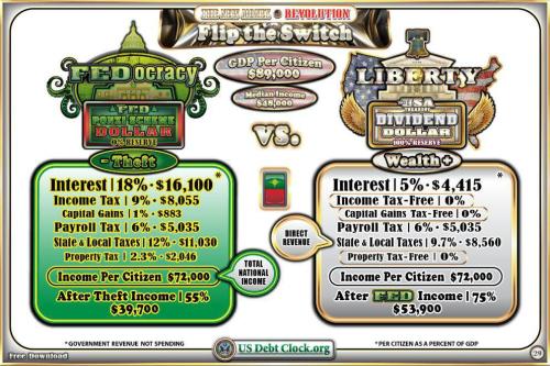 IMG_20251203_141838_070