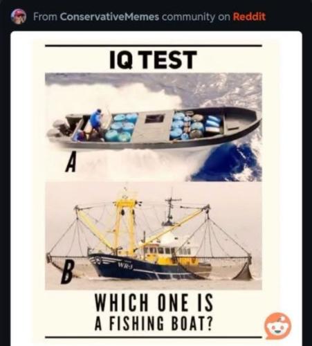 96220F55-A838-46AB-9DE4-1376845245EC