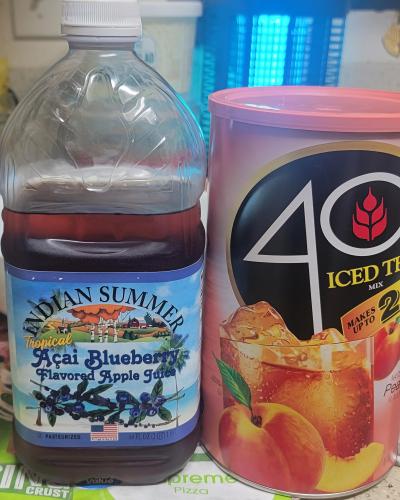 18:39:35 GMT-0600 (CST)