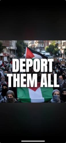 FB_IMG_1765037771086