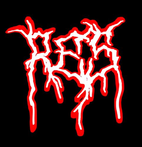 Screenshot_20251230_154315_Chrome~2