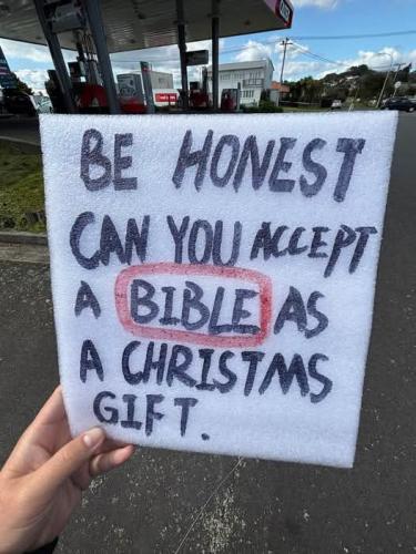 FB_IMG_1765307302977