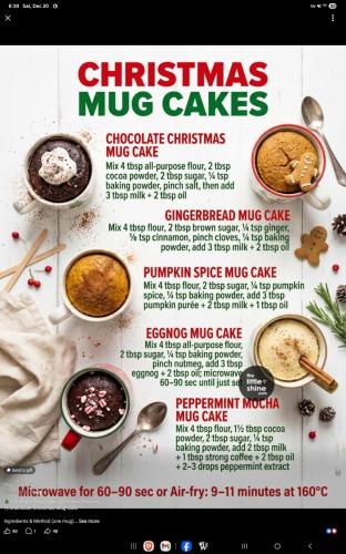 Screenshot_20251220_183933_Facebook