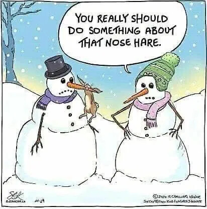 f06263e883679e0a2d03fa18279f3cff