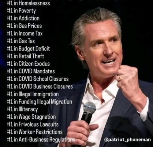 image_57BE6B22-FCAF-4A2E-8EA8-799A381F0CCE