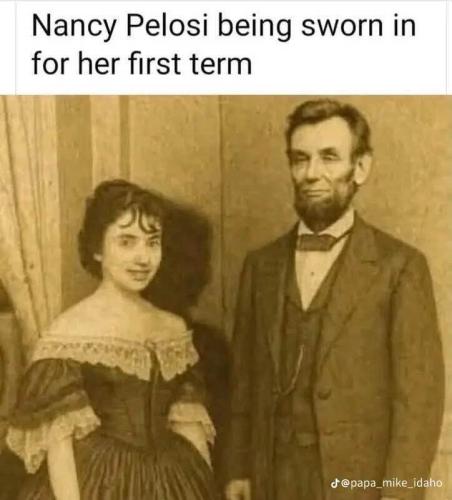 65A7D28B-DD86-41B5-8C2F-D2C12869F045