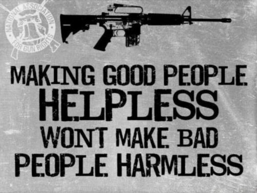 566b28a6278aaeb0944e18f5ffc73b9f_1024