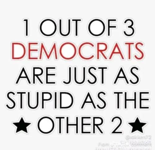 17670047354983290089314744842527_136515972684952