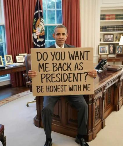 39134EFC-2AD0-4443-85A7-24B07F61FB15-96187-000011209AB3FC51