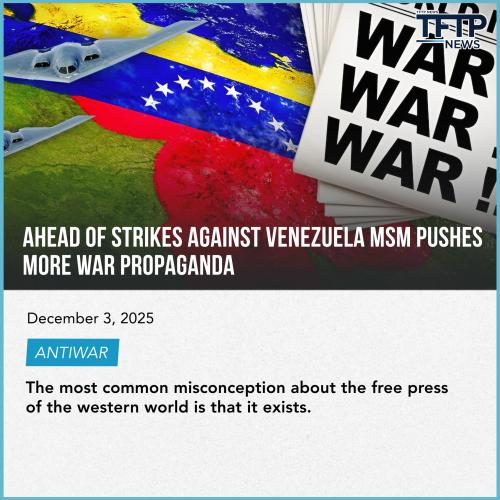 435454345445454554345345354