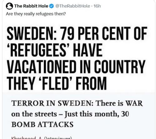 79-percent-vacationed-county-they-ran-from
