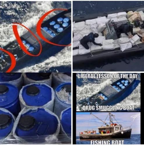 b3347812-50ea-4016-9411-5ac18ac62de6