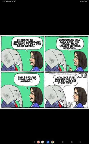 Screenshot_20251231_134135_Facebook