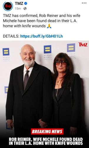 026df2f2c1f7d848a48dd47d2702f2c0_1024