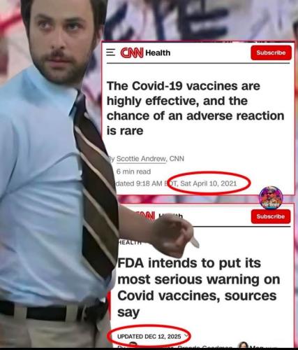 FB_IMG_1766000173111