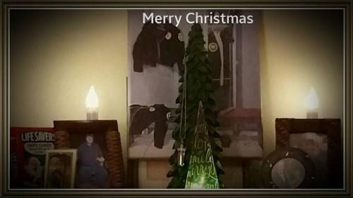 FB_IMG_1766619984771