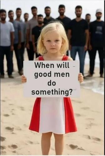 4ce68475aa740c963db2d44b9c9bb93f