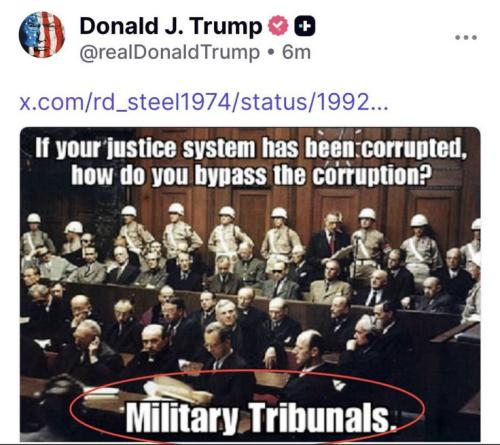 eab949d6a1d9955e89c776a5c5e417d0