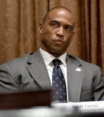 594068035_1421482042883666_7464097415237505778_n