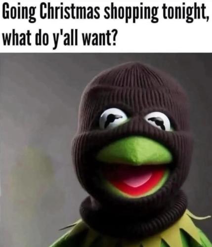 going-christmas-shopping