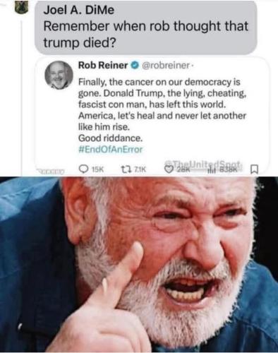 129fcad4-d77a-4b97-af30-d4e99242363d