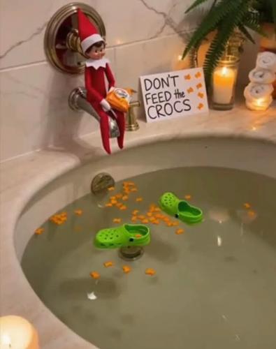 6b845850652b28b8c19e9f22172633fe