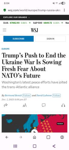 Screenshot_20251203_180400_Opera