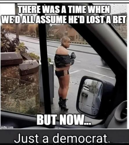 F94CFD89-0D3F-4A50-A4A8-99E5B9E2A03F