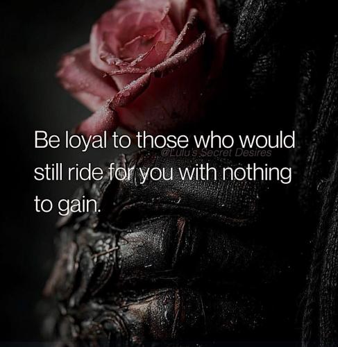 IMG_20251212_182950_169