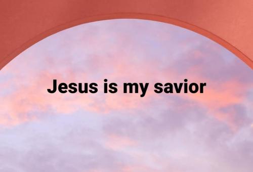 a885fc50-29ef-4a68-b0d7-285ab2dbe13d