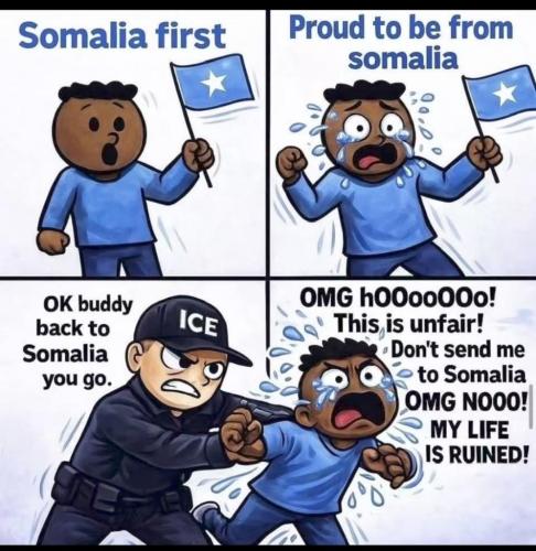 9e6d3758-7711-45f8-a355-8789e7c21c4d