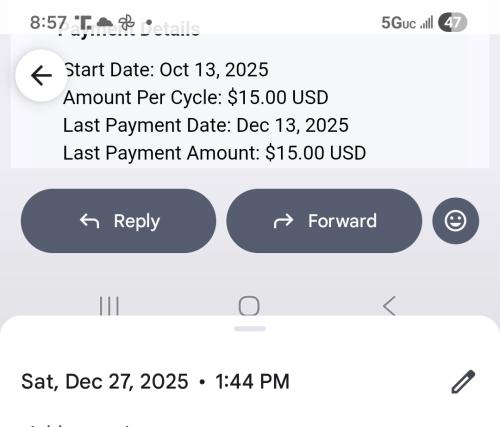 Screenshot_20251231_085715_Photos