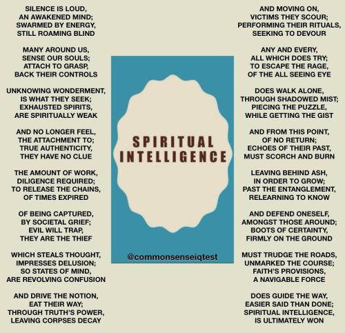 IMG_20251218_180907_087