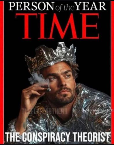 0653fe99711795b37377f09644747ab6