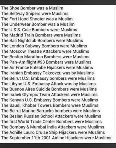 000000000000000000000000000000000000000000000000000000000000000000000000000000000000000000000000000000000000000000000000000000000000000000000000000000000000000000000000000000000000000000000000000000000000000000xxi