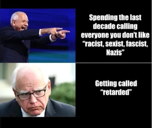 getting-called-retarded