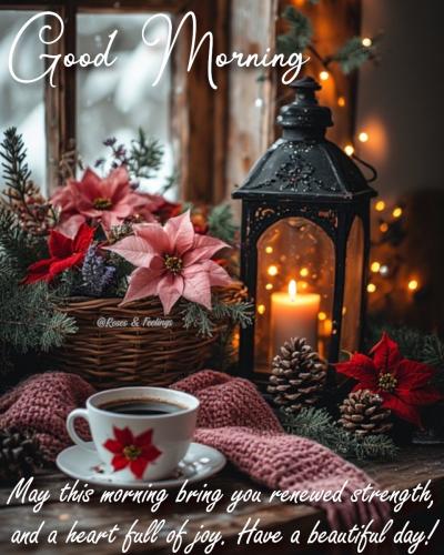 597532305_1423126362709679_3199364769812548057_n