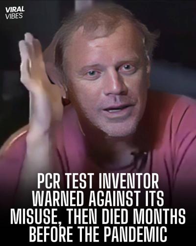 01a768ca-9e90-4269-80c6-7ec7274c60a6