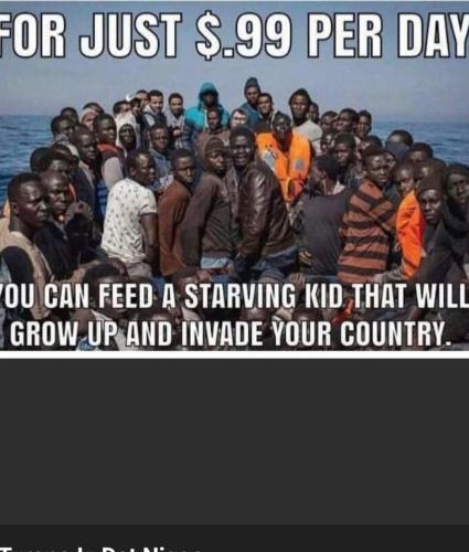 11:43:02 GMT-0600 (CST)