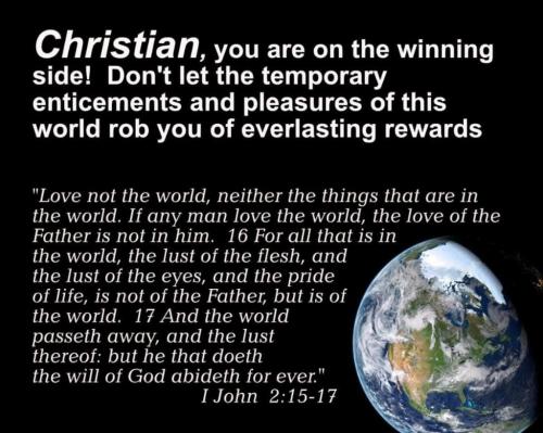 9a3fd0a6-5570-483f-a914-897afcbf0baa