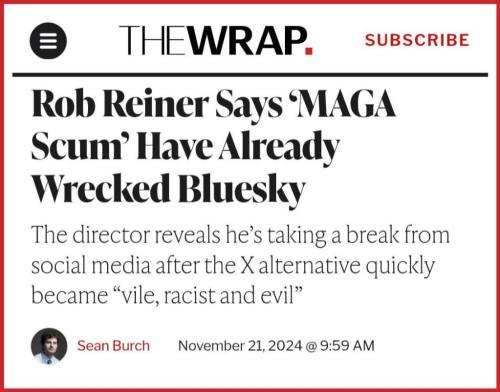 5c5192fb-c5e9-4ffa-8df7-946f7df02aa1