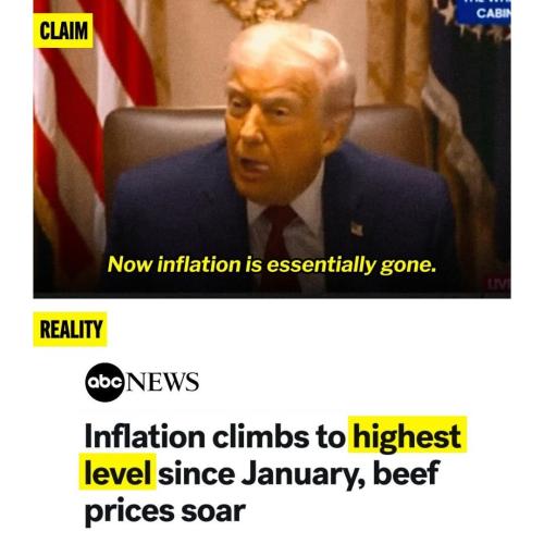 FB_IMG_1765414075061