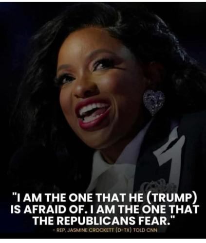 12:34:46 GMT-0600 (CST)