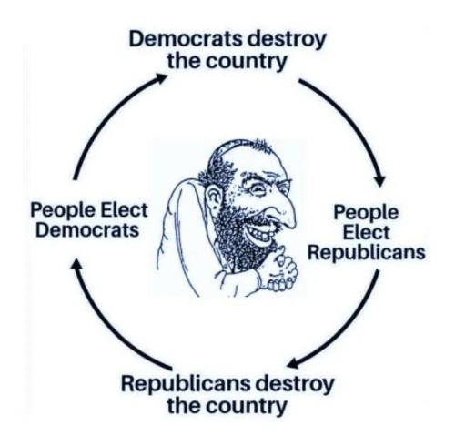 07ab149feea107f2d304353c0bcc41e5