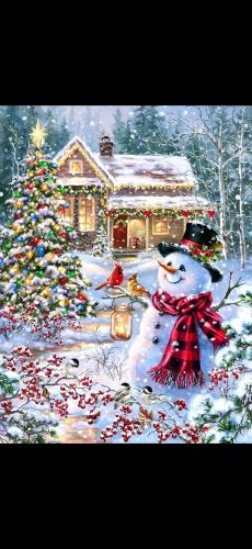 Screenshot_20251217_174352_Gallery