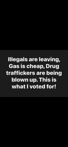 000000000000000000000000000000000000000000000000000000000000000000000000000000000000000000000000000000000000000000000000000000000000000000000000000000000000000000000000000000000000000000000000000000000000000000rrz